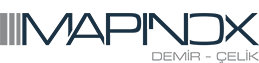 fw-logo